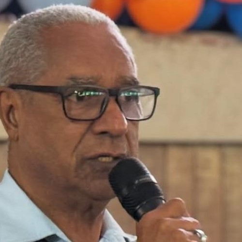 Presidente da AAPVR diz que Conferência Municipal é avanço na política para a pessoa idosa